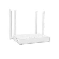 VSOL AC1200 V2802DAC Dual Band WiFi ONU Router