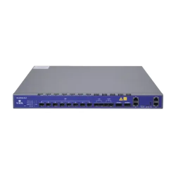 VSOL V1600D8 EPON OLT