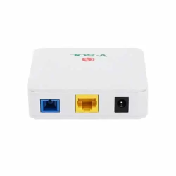 VSOL V2801 Series XPON ONU/ONT