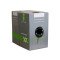 VIVANCO Cat6 UTP Cable 305M