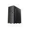 Value-Top VT-E180 Mid Tower ATX Casing With PSU