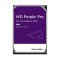 Western Digital Purple Pro 8TB Surveillance HDD