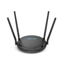 Wavlink WL-WN531G3 AC1200 Dual-Band Gigabit Wireless Router
