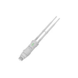 Wavlink WN570HA1 AERIAL HD2 AC600 Dual-Band Outdoor Router