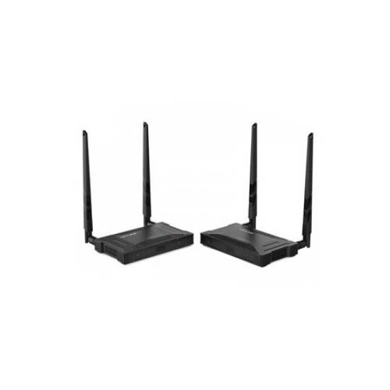 Wavlink ProAV WH1000 / WH5000 300 Meters HDMI Wireless Router