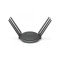 Wavlink QUANTUM D6 AC2100 MU-MIMO Dual-Band Smart Wi-Fi Router