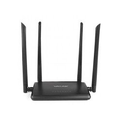 Wavlink WL-WN529N2 300Mbps Smart Wireless Wi-Fi Router