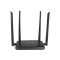 Wavlink WL-WN529N2 300Mbps Smart Wireless Wi-Fi Router