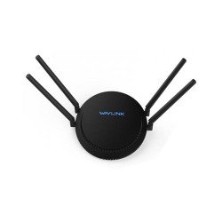 Wavlink WL-WN530N2 300Mbps Wireless Smart Wi-Fi Router