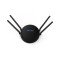 Wavlink WL-WN530N2 300Mbps Wireless Smart Wi-Fi Router