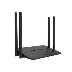 Wavlink WL-WN532N2 300Mbps Wireless Smart Wi-Fi Router