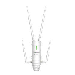 Wavlink WL-WN572HG3 AERIAL HD4 AC1200 Dual-Band High Power Outdoor Router
