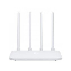 Xiaomi Mi 4A AC1200 Dual-Band Gigabit Wi-Fi Router