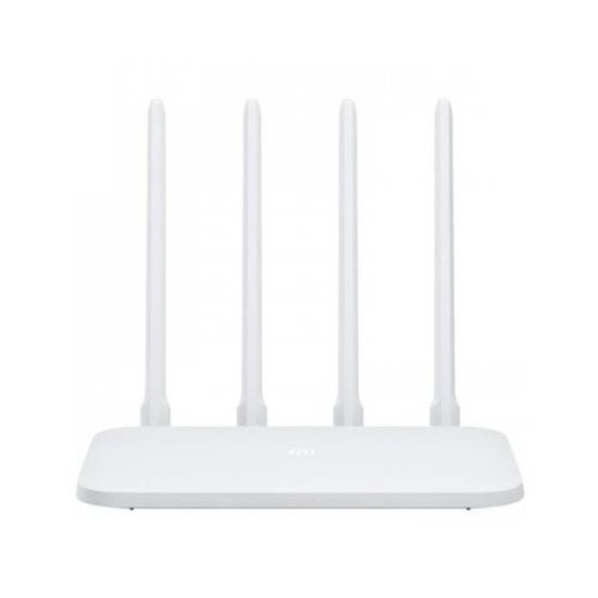 Xiaomi Mi 4A AC1200 Dual-Band Gigabit Wi-Fi Router