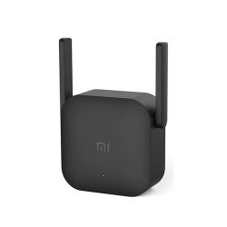 Xiaomi Mi Wi-Fi Range Extender Pro 300Mbps WiFi Range Booster
