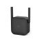 Xiaomi Mi Wi-Fi Range Extender Pro 300Mbps WiFi Range Booster