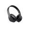 Havit H628BT Bluetooth Headphone
