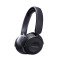 Microlab HB21 Bluetooth Headphone