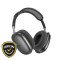 Hoco W55 Wireless Headphone