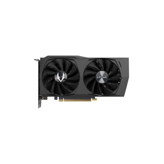 ZOTAC GAMING GEFORCE RTX 3050 ECO 8GB GDDR6 Graphics Card