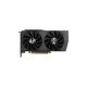 ZOTAC GAMING GEFORCE RTX 3050 ECO 8GB GDDR6 Graphics Card