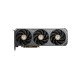 ZOTAC GAMING GeForce RTX 5070 SOLID 12GB GDDR7 Graphics Card