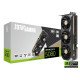 ZOTAC GAMING GeForce RTX 5080 SOLID CORE OC 16GB GDDR7 Graphics Card