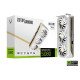 ZOTAC GAMING GeForce RTX 5080 SOLID OC White Edition 16GB GDDR7 Graphics Card