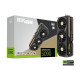 ZOTAC GAMING GeForce RTX 5090 SOLID OC 32GB GDDR7 Graphics Card