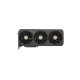 ZOTAC GAMING GeForce RTX 5090 SOLID OC 32GB GDDR7 Graphics Card
