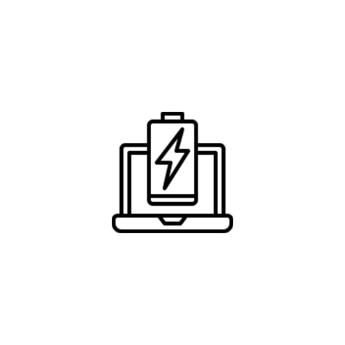 Battery for Laptop