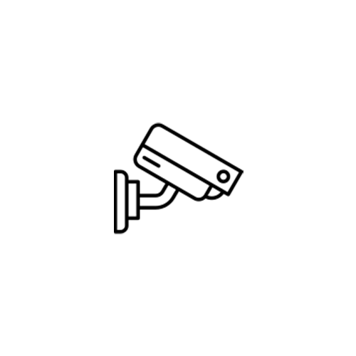 CC Camera