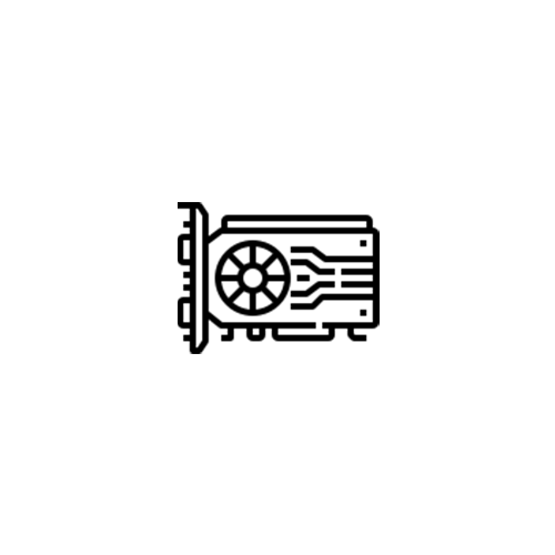 Graphics Card