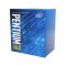 Intel Pentium Gold G6400 10th gen Coffee Lake Processor