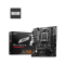 MSI PRO A620M-B AM5 mATX Motherboard