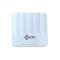 C-Data FD511G-G-F680 GPON ONU 