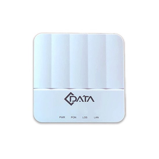 C-Data FD511G-E-F680 Single Port EPON ONU