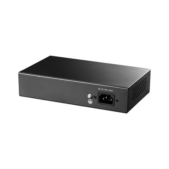 Cudy GS1016 16-Port Gigabit Unmanaged Switch