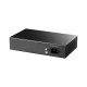 Cudy GS1016 16-Port Gigabit Unmanaged Switch