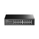 Cudy GS1016 16-Port Gigabit Unmanaged Switch