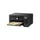 Epson EcoTank L4260 A4 Wi-Fi Duplex All-in-One Ink Tank Printer