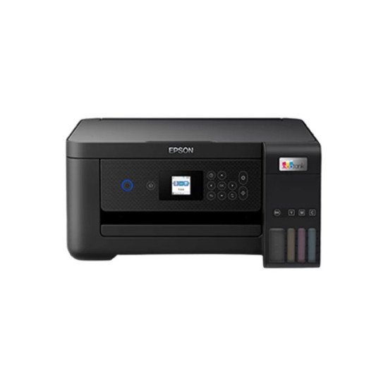 Epson EcoTank L4260 A4 Wi-Fi Duplex All-in-One Ink Tank Printer