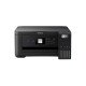 Epson EcoTank L4260 A4 Wi-Fi Duplex All-in-One Ink Tank Printer