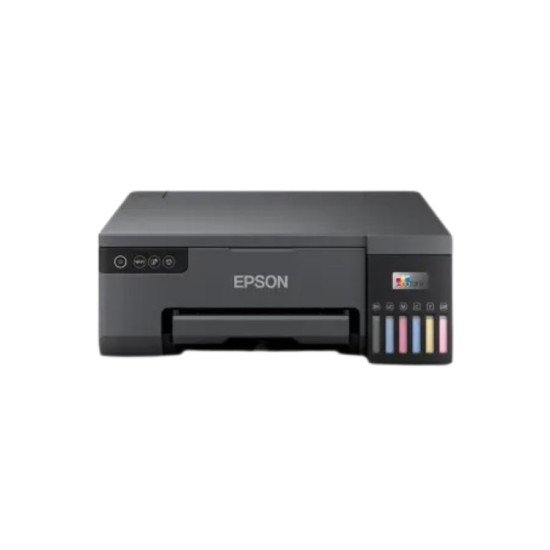 Epson EcoTank L8050 WiFi Color Ink Tank Printer