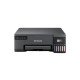 Epson EcoTank L8050 WiFi Color Ink Tank Printer