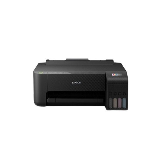 Epson EcoTank L1250 A4 Wi-Fi Ink Tank Printer