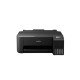 Epson EcoTank L1250 A4 Wi-Fi Ink Tank Printer