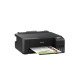 Epson EcoTank L1250 A4 Wi-Fi Ink Tank Printer