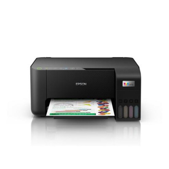 Epson EcoTank L3250 A4 Wi-Fi Multifunction InkTank Printer (Unofficial)
