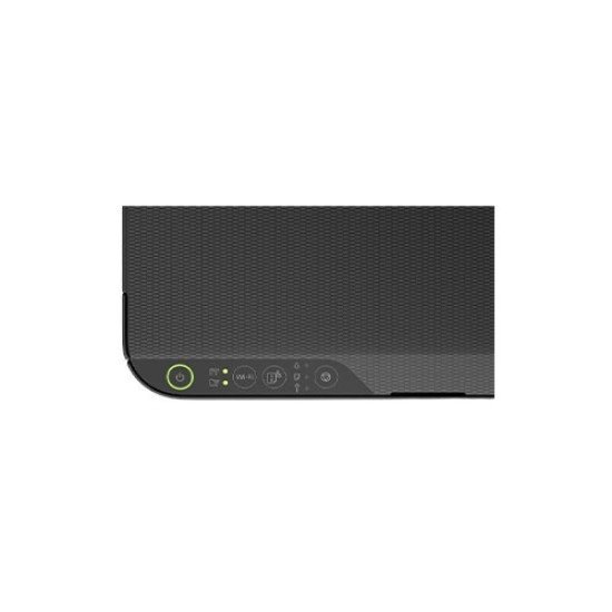 Epson EcoTank M1050 Monochrome Wi-Fi Ink Tank Printer